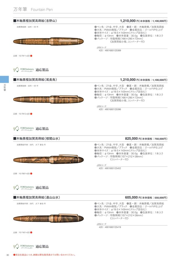 お値下げ❤大判ミュシャ版画額88×63、5cm 20g 完売】2025大阪・関西万博 公式ライセンス小判 10g 20g 限定