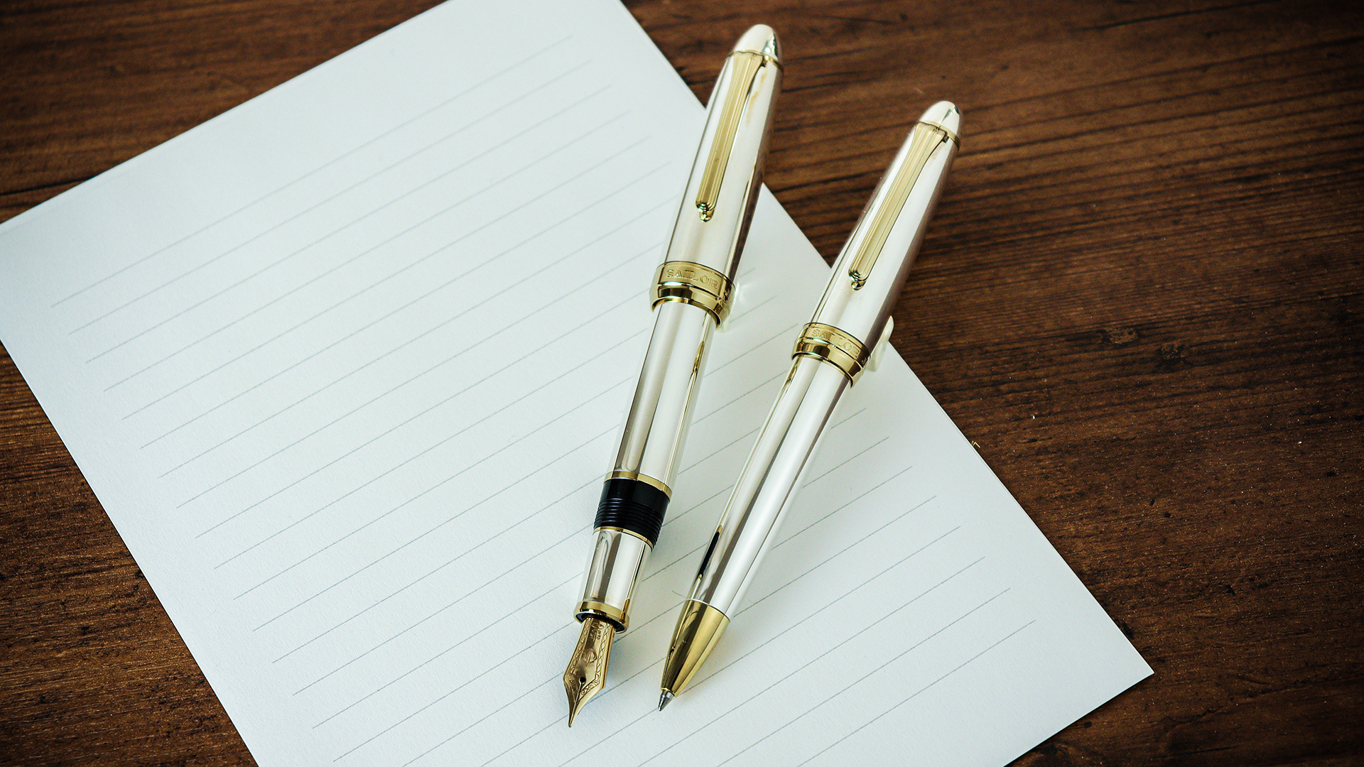 プロフィット21 スターリングシルバー925』のご紹介 | セーラー万年筆 認定 本物の 3 ストランド .925 スターリングシルバー 認定 本物のナバホ 天然ターコイズ ピンク メノウ ヘマタイト ネイテ