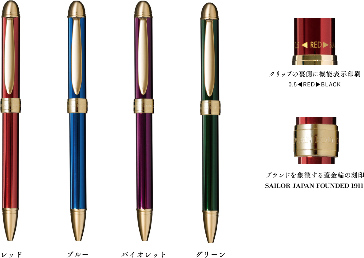 アウフヘーベン ナーチャー ナーチャー - アウフヘーベン ┃ヨーヨー専門店リワインド