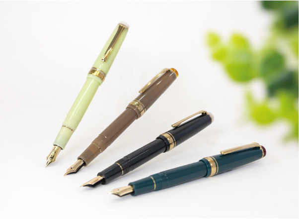 四国霊場　弘法筆　10本　未使用　古筆 四国霊場 弘法筆 10本 未使用 古筆